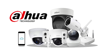 CCTV Packages