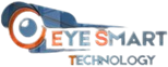 EYE SMART TECHNOLOGY